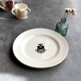 英国 1920-1950年代 アンティーク 陶器 プレート 皿 ポーツマス CARLTON PORTSMOUTH クレストウェア CREST WAREなど新着アップ