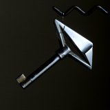 フランス 1900-1950年代頃 フランス製 アンティーク装飾キー｜フランスの時を閉じ込めた飾りたくなる鍵｜(約6.4cm) [EW0641]