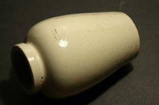 画像8: 〈イギリス〉Virol陶器ポット large大サイズ(13.5cm) (8)