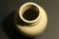 画像10: 〈イギリス〉HALFORD'S INDIAN CURRY PASTE 陶器ポット (10)