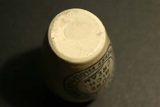 画像11: 〈イギリス〉MOBBERLEY CREAMERY 陶器ポット(約高さ10.4cm) (11)