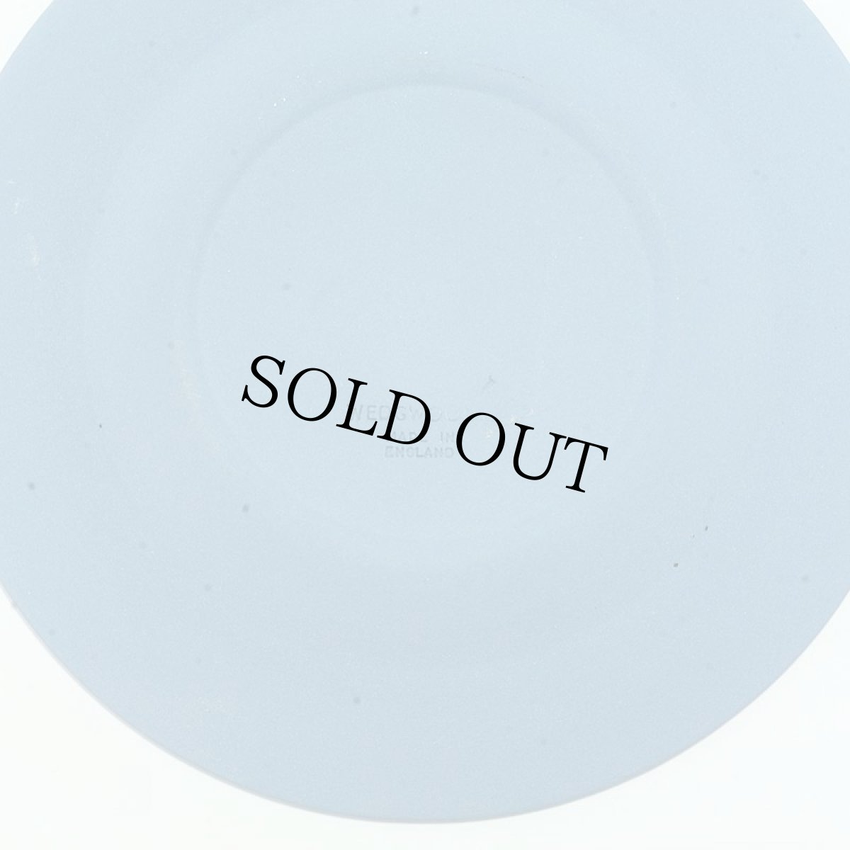 画像11: WEDGWOOD ジャスパー ペールブルートレイ　ギリシャ神話の世界 美しい女神さまたちと天使 (11)