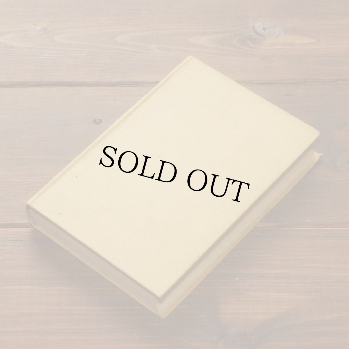 画像3: イギリス アンティーク本 SAMUEL PEPYS アーサー・ブライアント著 (3)