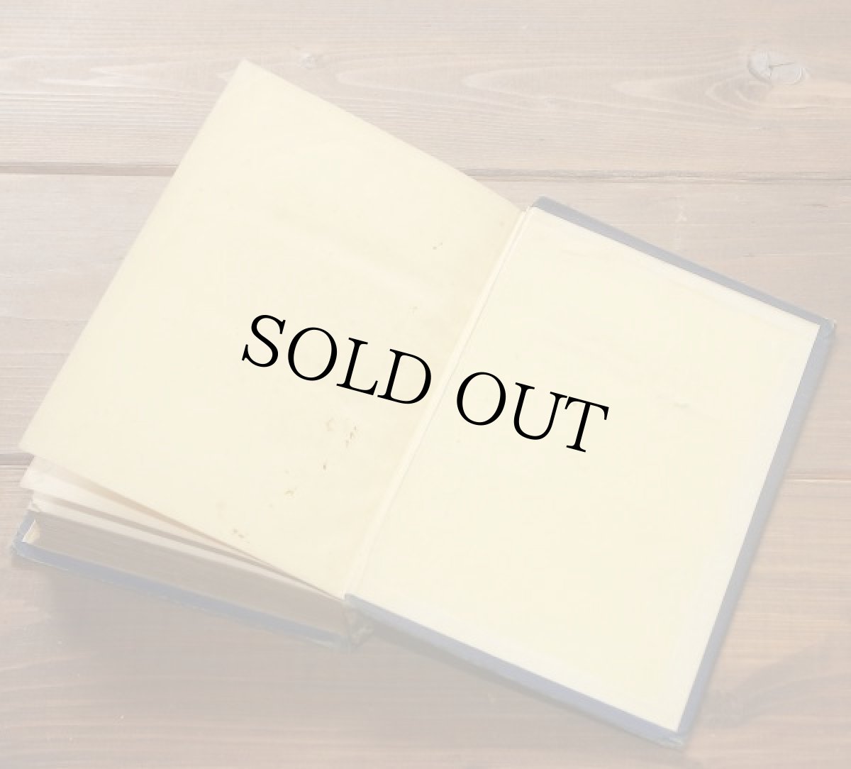 画像9: イギリス アンティーク本 NAOMI or the Last Days of Jerusalem Mrs J B Webb (9)