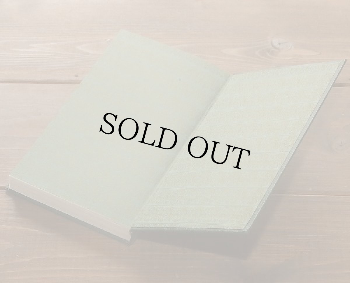 画像8: イギリス 1981年 アンティーク本 THE VICAR OF WAKEFIELD オリヴァー・ゴールドスミス著 (8)