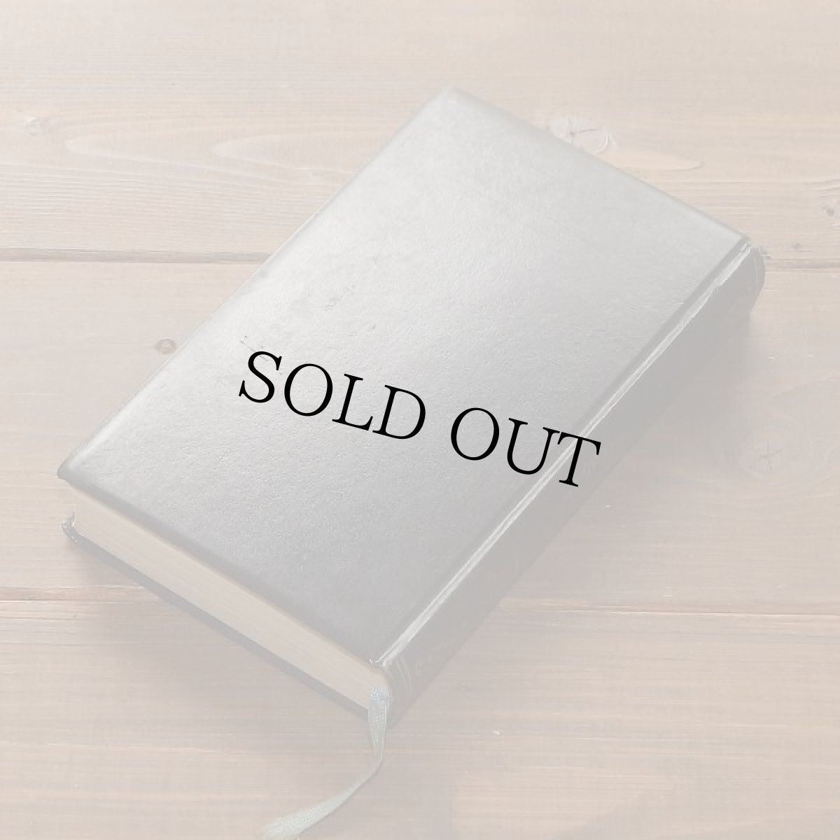 画像9: イギリス アンティーク本 ジキル博士とハイド氏 ロバート・ルイス・スティーヴンソン著 (9)