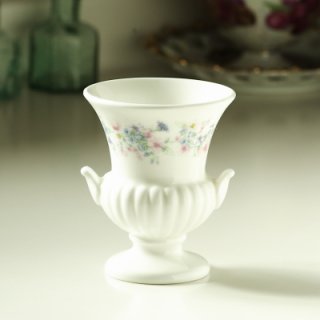 ウェッジウッド WEDGWOOD アンティーク陶器ブランド (Page 2)