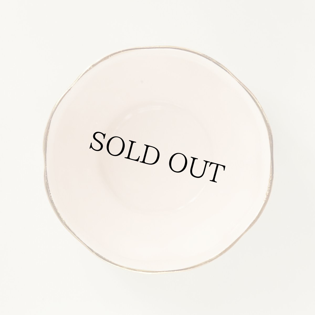 画像6: イギリス ロイヤルアルバート ブレーマー BRAEMAR シュガーボウル (直径8.2cm) (6)