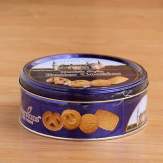 西欧イギリス・フランス・ベルギーなどヨーロッパのアンティーク