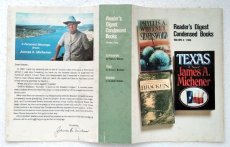 画像8: アメリカ ヴィンテージ本 Reader's Digest Condensed Books VOLUME 4-1986 (8)