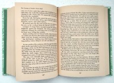 画像7: アメリカ ヴィンテージ本 Reader's Digest Condensed Books VOLUME 1-1988 (7)