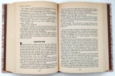画像7: アメリカ ヴィンテージ本 Reader's Digest Condensed Books VOLUME3-1988 (7)