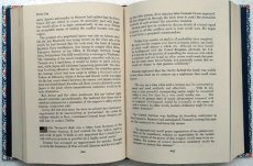 画像7: アメリカ ヴィンテージ本 Reader's Digest Condensed Books VOLUME 4-1977 (7)