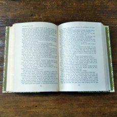画像4: アメリカ ヴィンテージ本 Reader's Digest Condensed Books VOLUME 4-1975 (4)