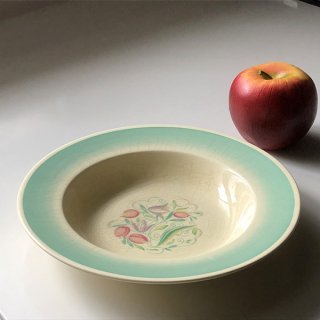 スージークーパー食器 アンティーク | 英国アンティーク雑貨通販