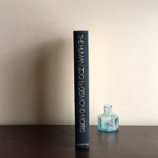 画像2: アメリカ ヴィンテージ洋書 古書 本 THE HUMAN ZOO by DESMOND MORRIS (2)