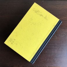 画像4: アメリカ ヴィンテージ洋書 古書 本 THE HUMAN ZOO by DESMOND MORRIS (4)