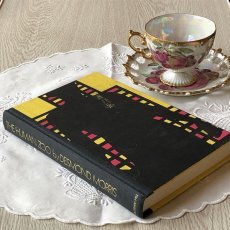 画像1: アメリカ ヴィンテージ洋書 古書 本 THE HUMAN ZOO by DESMOND MORRIS (1)