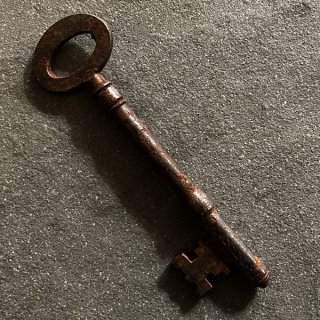 【セール 登場から人気沸騰】 70726f647563742f32303232303531 小物入れ