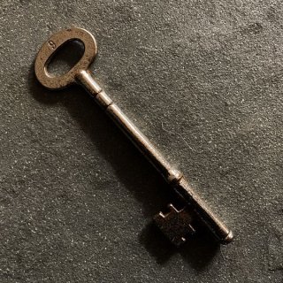 ⑥ アメリカで仕入れたアンティーク鍵　在庫セール fk_rk_main3.png