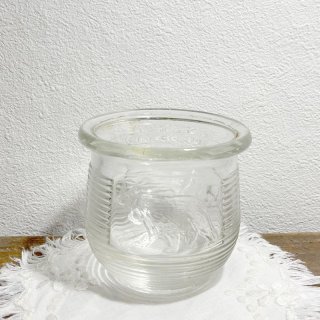 アンティークガラス食器/ガラス花瓶/ガラス雑貨 | なららんアンティーク