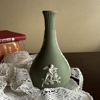 ウェッジウッド WEDGWOOD アンティーク陶器ブランド