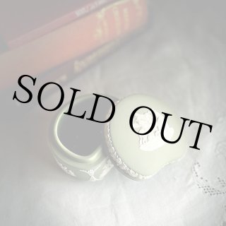 イギリスの小物入れ/トリンケットボックス | 英国アンティーク