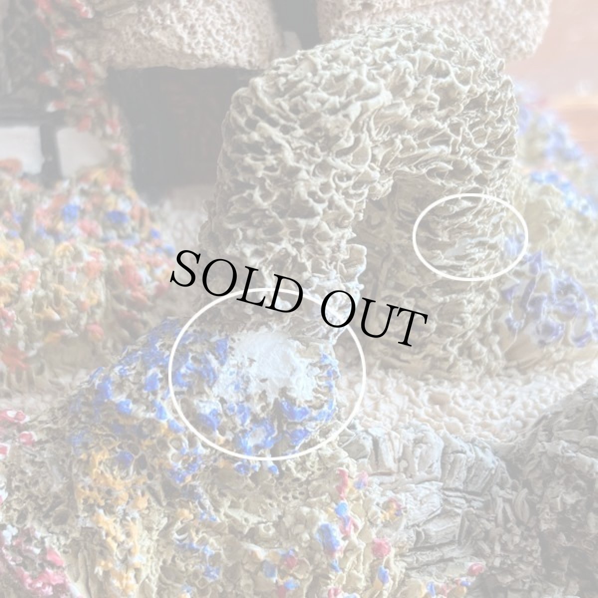 画像14: 英国カントリーコテージ 1987年 リリパットレーン Lilliput Lane Summer Haze ミニチュア フィギュア  (14)