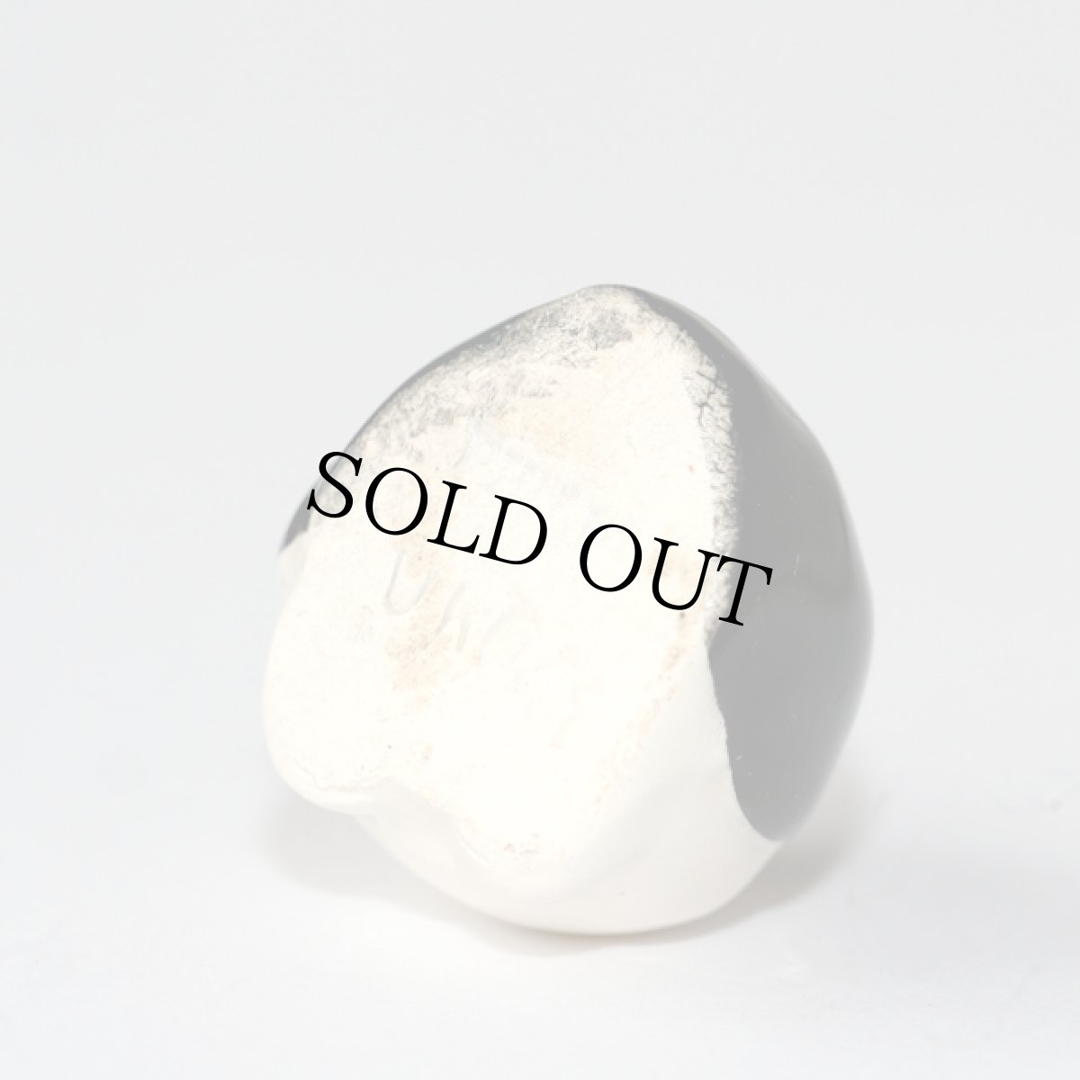 画像6: 英国 1970-80s Philip Laureston 小さなペンギン 陶製動物ミニチュアフィギュア フィリップ・ローレストン イギリス陶器 (6)