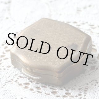 イギリス　ハマースレイ　うさぎ　トリンケットボックス　小物入れ　大きなサイズ イギリス ハマースレイ うさぎ トリンケットボックス 小物入れ