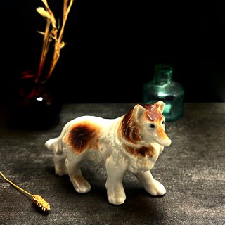 世界の犬猫アニマル雑貨｜英国アンティーク＆ヴィンテージ雑貨【なららん】