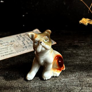 世界の犬猫アニマル雑貨｜英国アンティーク＆ヴィンテージ雑貨【なららん】