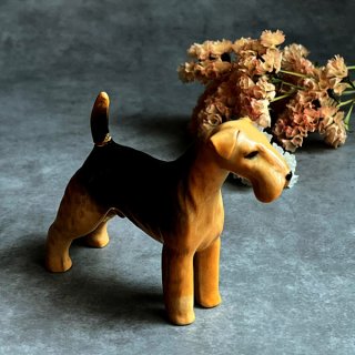 英国ベスウィック Beswick 動物フィギュア