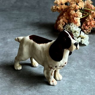 英国ベスウィック Beswick 動物フィギュア