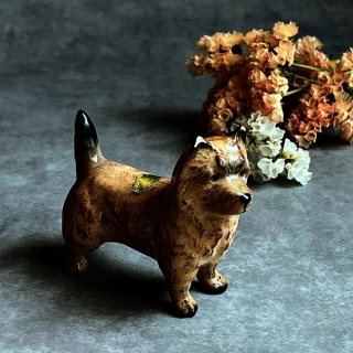 英国ベスウィック Beswick 動物フィギュア