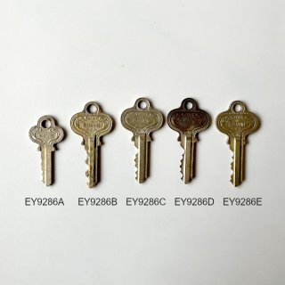 鍵 南京錠 CORBIN製 Amazon.co.jp: 鍵 南京錠 CORBIN製 : ファッション