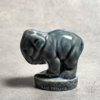 WADE Whimsies ウェードウィムズィーズブランドの動物フィギュア