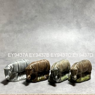 WADE Whimsies ウェードウィムズィーズブランドの動物フィギュア