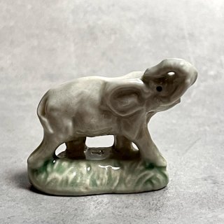 WADE Whimsies ウェードウィムズィーズブランドの動物フィギュア