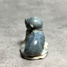 画像4: イギリス 1953-1959年 WADE社 Whimsies First Whimsies Baby Seal 赤ちゃんアザラシ ENGLAND ウェードウィムズィーズ (4)