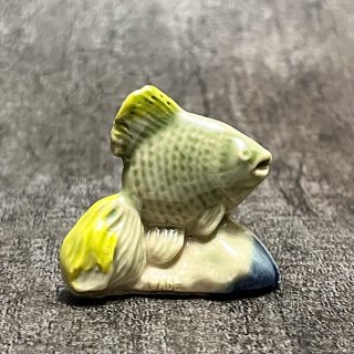 WADE Whimsies ウェードウィムズィーズブランドの動物フィギュア