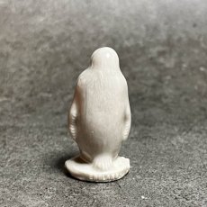画像3: イギリス 1971-1984年 WADE社 Whimsies Second Whimsies ペンギン ENGLAND ウェードウィムズィーズ (3)