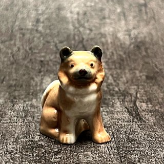 犬/イヌ/DOG 世界のかわいい犬雑貨| 英国アンティーク雑貨通販 犬/イヌ/DOG 世界のかわいい犬雑貨| 英国アンティーク雑貨通販