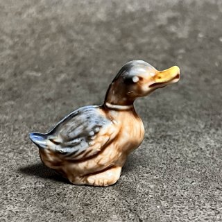 WADE Whimsies ウェードウィムズィーズブランドの動物フィギュア