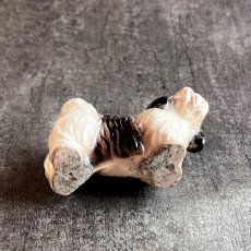 画像9: Hagen Renaker ヘイゲンリネカー シーズー犬 陶製犬DOG フィギュア ドッグコレクション (9)