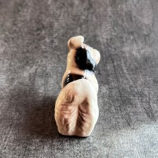 画像7: Hagen Renaker ヘイゲンリネカー シーズー犬 陶製犬DOG フィギュア ドッグコレクション (7)