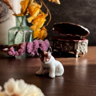 英国&ヨーロッパ アンティーク雑貨専門店｜なららんアンティークの