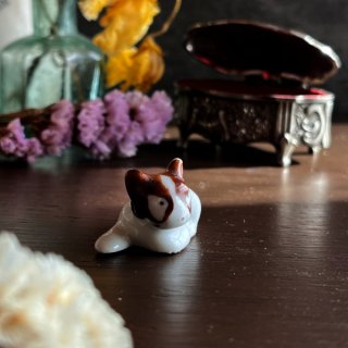 犬/イヌ/DOG 世界のかわいい犬雑貨| 英国アンティーク雑貨通販