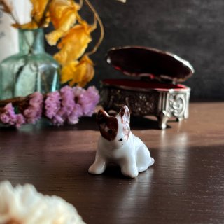 犬/イヌ/DOG 世界のかわいい犬雑貨| 英国アンティーク雑貨通販