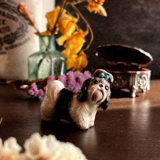 犬/イヌ/DOG 世界のかわいい犬雑貨| 英国アンティーク雑貨通販